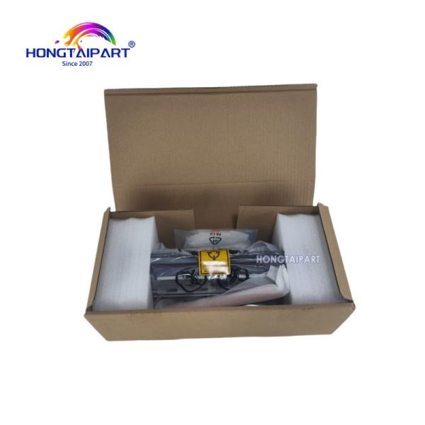 HP M401 用メンテナンスキット RM1-8809-000