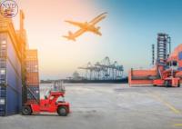 Batterie DG Shipping Forwarding International Delivery Service Agent