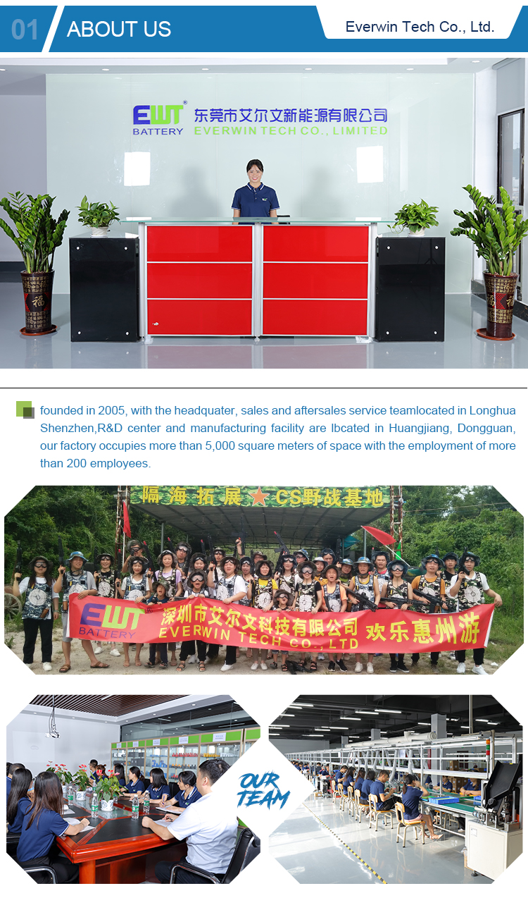 Аккумулятор из никеля и кадмия 800 мАч 3.6в 600 мАч