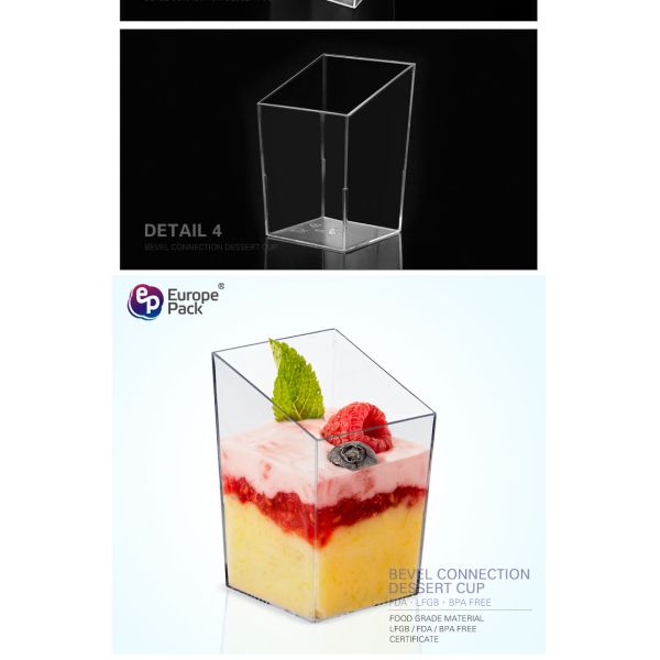 Unique disposable bpa free fda custom cold color changing cup for sale