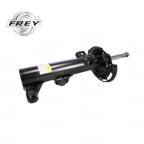 SLC W172 Shock Absorber Front OEM NO.1723200130 For Frey Brand New