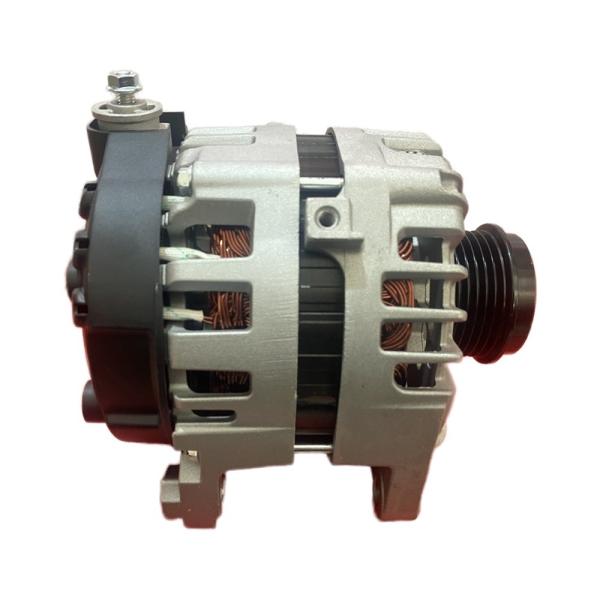 27060-0V280 Auto Alternator Generator 1969-1988 Toyota Alternator Replacement