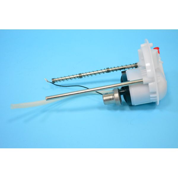 Easy Replacement K1 15100-56KA0 Suzuki Fuel Pump