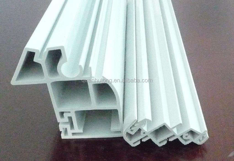 Brightening Agent Titanium Dioxide Tio2 Substitute R218 For Coating Industries