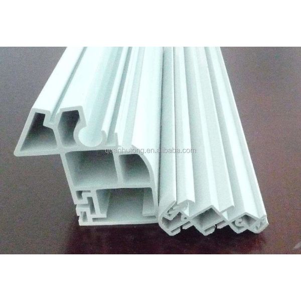 95% Purity Plastic Titanium Dioxide Rutile Tio2 Pigment