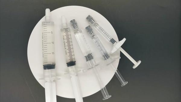 Penis Enlargement Non Surgical Dermal Fillers Penile Augmentation Injection