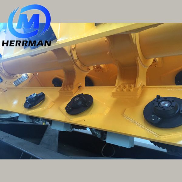 Твердая машина садить на мель провода кабеля рамки 40m/Min 5mm медная алюминиевая