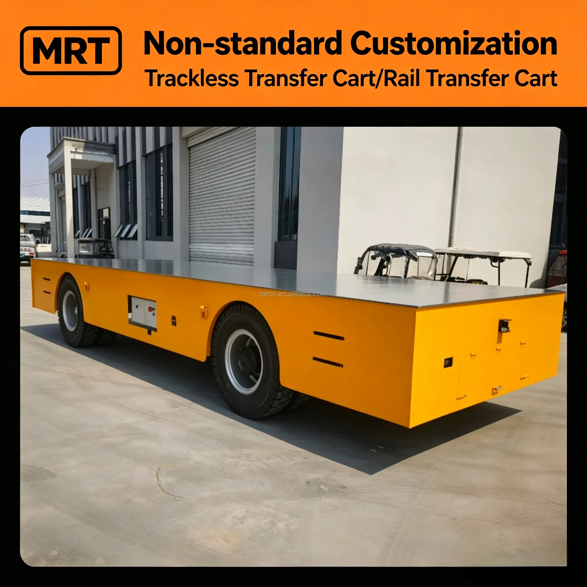 Customized Single Girder Overhead Crane Stable Hoisting Function Protective Limit Device For Warehouse Lifting Job
