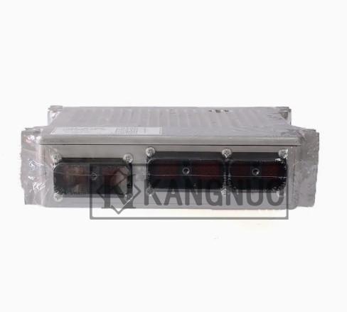 PC200-7 PC220-7 PC210-7 PC300-7 Excavator Controller 7835-26-1009