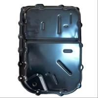 MG 2a geração ZS 2016-2023 CVT180 Transmissão Pan de óleo para Roewe i5 i6 PLUS RX3 PRO. MG MG5