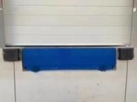 Rampes hydrauliques électriques équipement de garage ascenseur camion conteneur plateforme de travail ascenseur rampe de quai nivelateur personnalisable