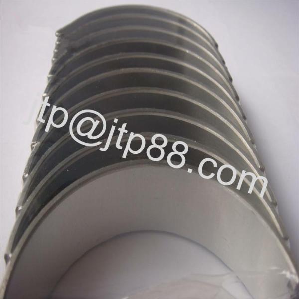 6D155 Diesel Engine Main Bearing 6127-21-8000 6127-31-3041 6127-31-3130