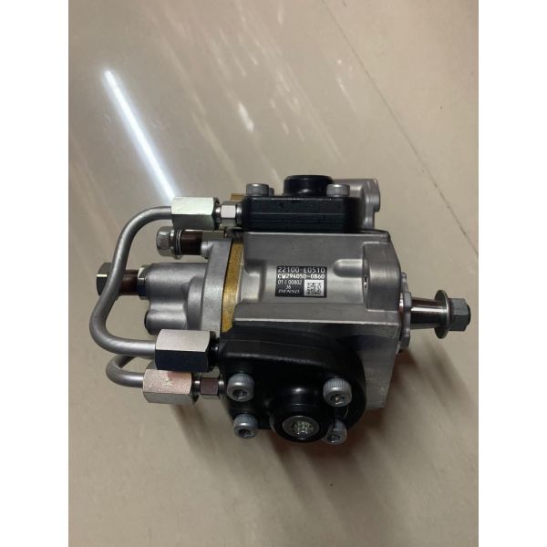 22100-E0510 Fuel pump FOR HINO  J08E