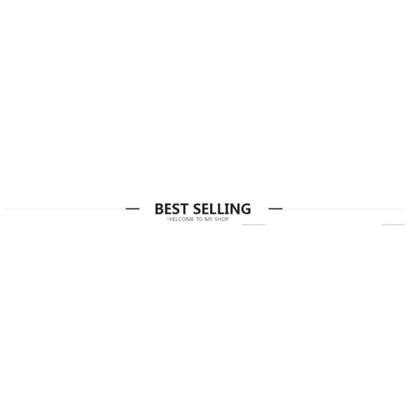Dimmable ceiling fan with LED Light 60 inch Indoor wood Two-Blade Ceiling Fan light(WH-VLL-40)