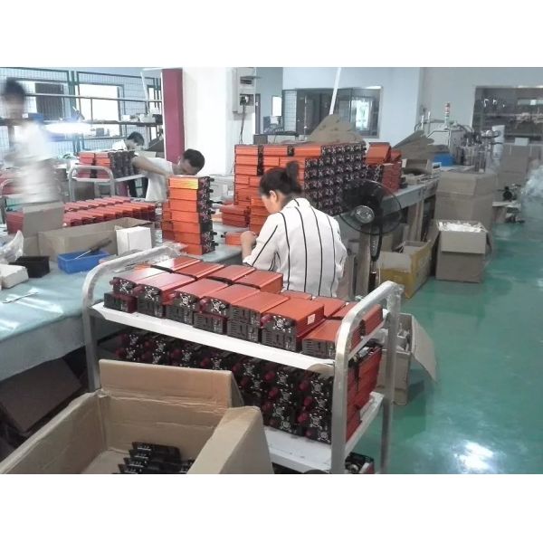 High Frequency Pure Sine Wave 12V To 220V Inverter Price In Pakistan 800W