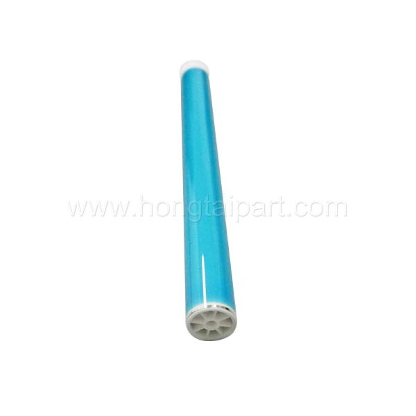 CILINDRO do OPC para Canon IR1018 1021 1022 1023 1024 1025 (NPG-32)