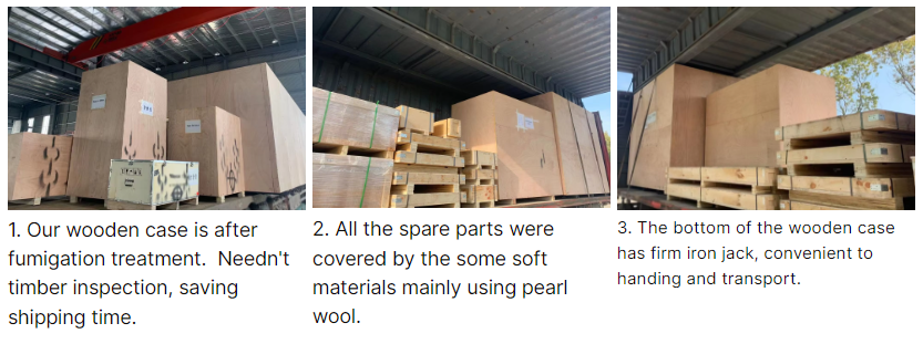 Производитель Продажа Нержавеющая сталь Круглые ножи Куриные режущие круглые лезвия Промышленные пищевые режущие лезвия