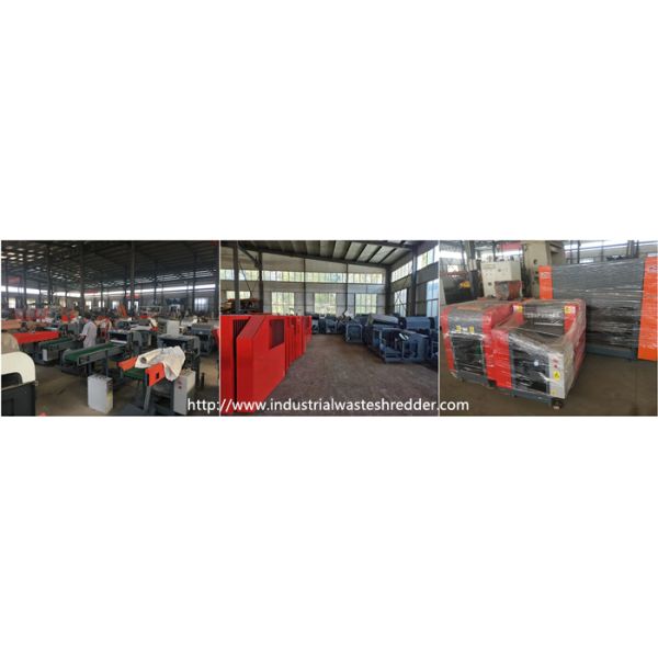 футболка мотора 8p кладет автомат для резки в мешки ветоши лезвий 600mm