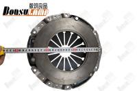 8-97941522-0 conjunto 8979415220 do prato de embraiagem 8-97109246-0 8971092460 para o d de ISUZU