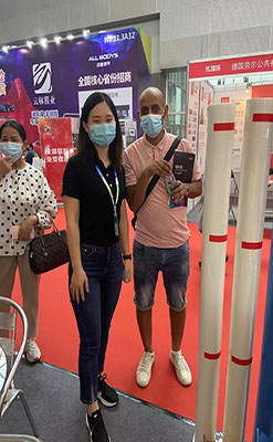 7.5mil Matte TPU PPF Film 10-Year Warranty Self-Healing Car Protection