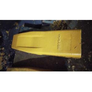 KOM D85, D135, D150 D155 Рыбные зубы 175-78-31230 Экскаваторные зубы ведра TIG