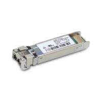 Módulo de comunicación inalámbrica AFBR-734TMZ 25GE Transceptor de fibra óptica multimodo