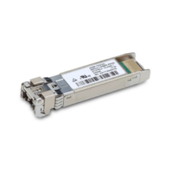 Wireless Communication Module AFBR-734ASMZ Multi-Mode Ethernet Optical Transceiver