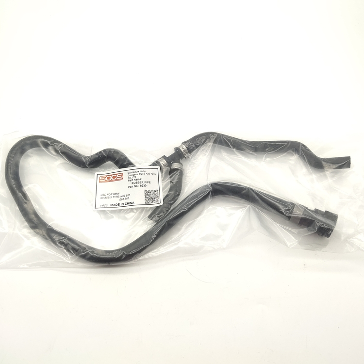 Service fourni par le fabricant d'appareils électriques