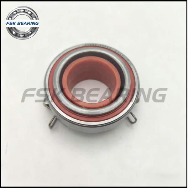 FSK Brand 31230-35060 For Toyota Hilux Land Cruiser Clutch Release Bearing