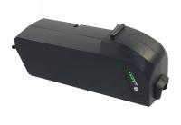 36V 11,6Ah E-Bike Bateria Substituição Ebike Bosch Powerpack 400 Bateria Para Bosch Performance Line System