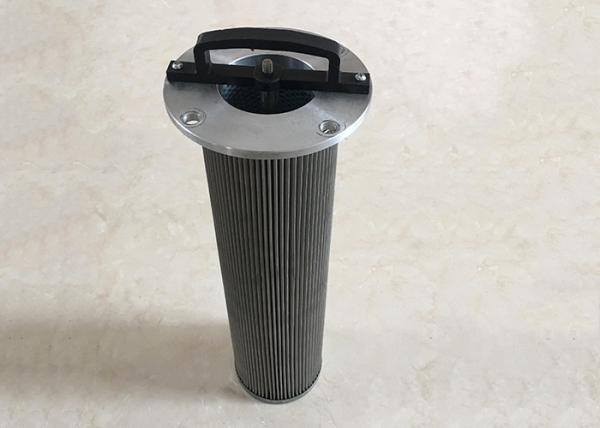 0.22 Micron DN50 PTFE 	Natural Gas Filter Cartridge