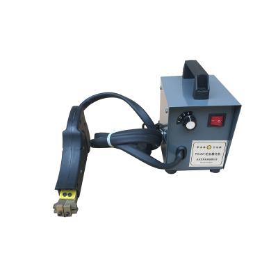 Handle electric Tyre Brander Tire Engraving Legend Carving Machine