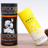 Eco Friendly Food Grade Paper Cylinder Packaging Tube Box Tea Kraft Paper Tube Containers