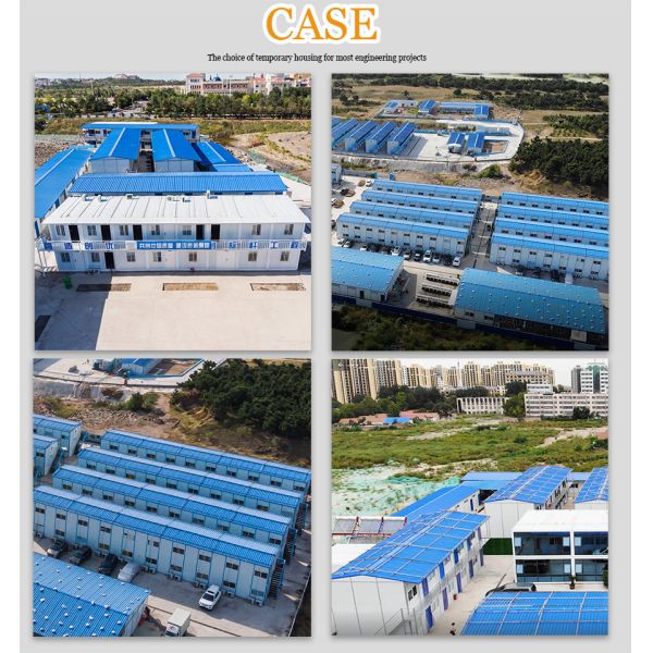 Стальной дом 20 футов деревянный предварительно сконструированный Дом для роскошного дизайна на рынке Мексики