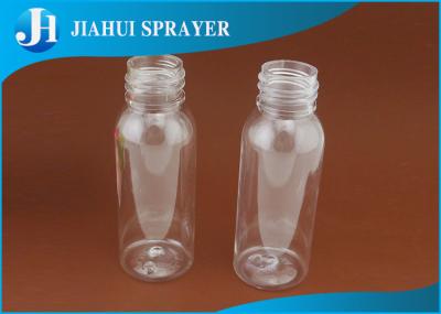 Transparent Liquid Foam Pump Bottle Healthy Hand Wash Pump Dispenser For Mason Jar