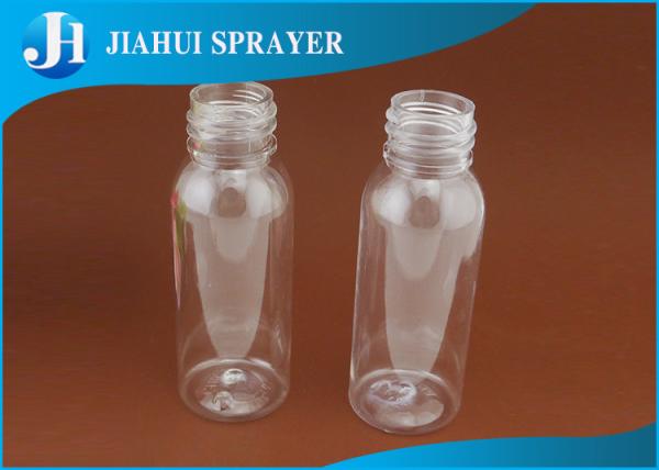 Transparent Liquid Foam Pump Bottle Healthy Hand Wash Pump Dispenser For Mason Jar