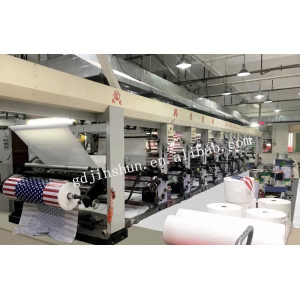 Les sacs à provisions découpés avec des matrices pour des dames s'habillent/vêtements font des emplettes appui de personnalisation