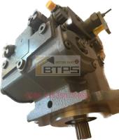 Pompes hydrauliques A4VSO250LR2/30R-PPB13N00 A4VSO40/A4VSO71/A4VSO125/A4VSO180/A4VSO250/A4VSO355/A4VSO500DR