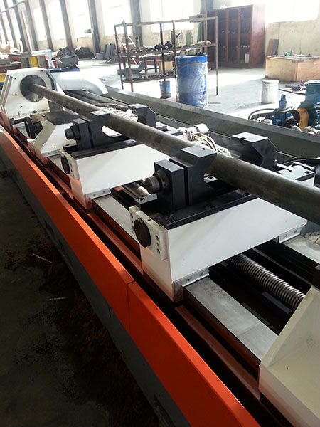 1020 / C22 / 1.0402 / S20C Honed Stainless Steel Tubing For Hydraulic Cylinder