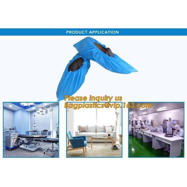 Устранимая бумажная крышка сидения унитаза, крышка сидения унитаза водоустойчивая, сидение унитаза Microfiber био бумаги Eco пластиковая устранимая