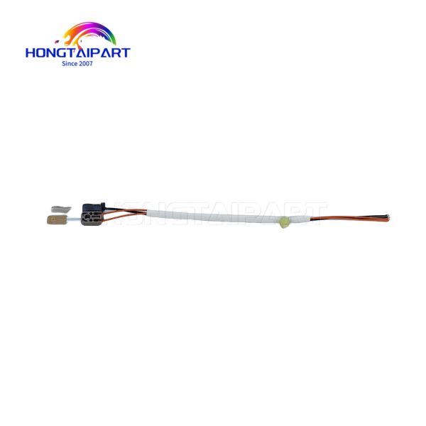 HONGTAIPART AW100181 Термистор переднего давления для MPC4504 OEM