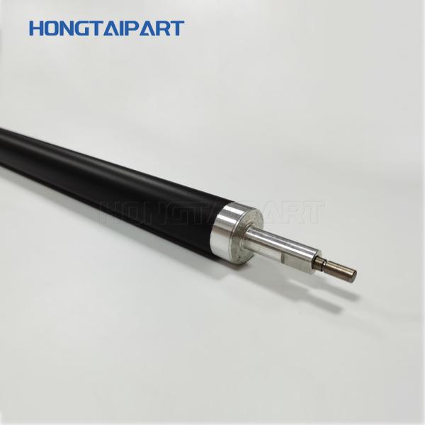 FM3-3676-000 FM2-3288-000 Roller magnético para Canon IR 2016 2018 2020 2022 2025 2030 2318 2320 2420 Desenvolvendo manga Un