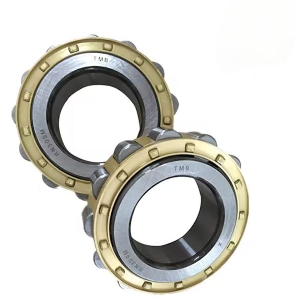 Compact Cycloidal Planetary Gear Speed Reducer Vertical BLD4 High Speed