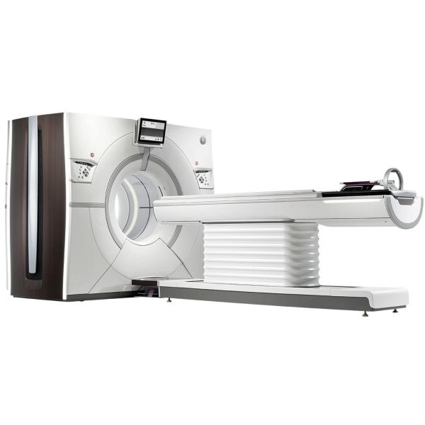 Plastic Cover Machine Cover Electrical Appliances , High Temperature Resistant Durable Injection Molded