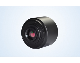 5.0MP USB3.0 Camera for microscope
