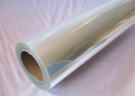 PLASTIC LENTICULAR Wholesale High Quality Double Sided Strong Adhesive Tape for 3d lenticular inkjet print