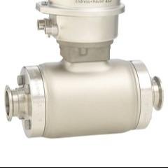 5H5B80-AAILABEAFAABEAFDCS0BA1+AA  15meters Proline Promag H 500 electromagnetic flowmeter
