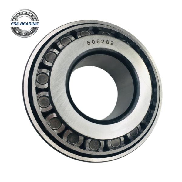 Série TS EE649238/649310 Rolamento de rolos de grande dimensão de 609,35*787,4*93,66 mm de cone único