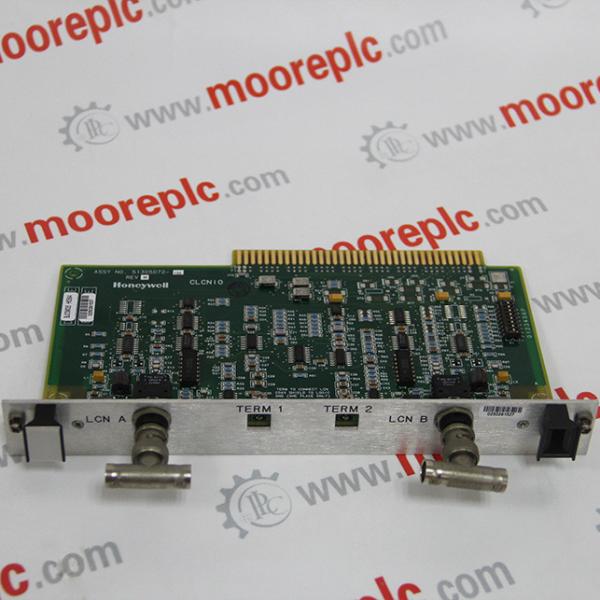 ハネウェル社の重複モジュールTC-PRS021新しいハネウェル社TC-PRR021の重複モジュール