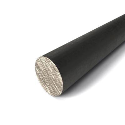AISI DIN ASTM SB Barras de liga de níquel Dia 4mm-50mm Haynes 230 Bar
